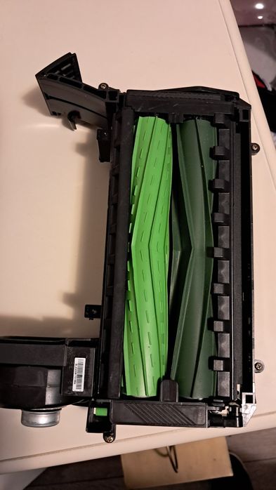 Modul cap de curatare iRobotA Roomba e5,e6, i1, i3, i4, i6, i7, j7, j8