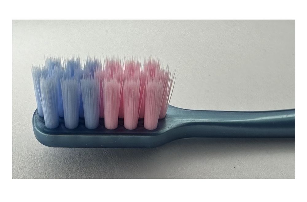 зубная паста Splat