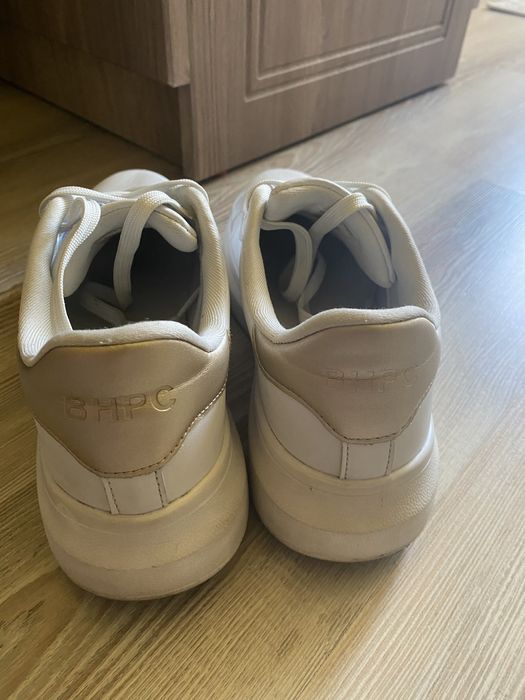 Adidasi Belevery Hils Polo