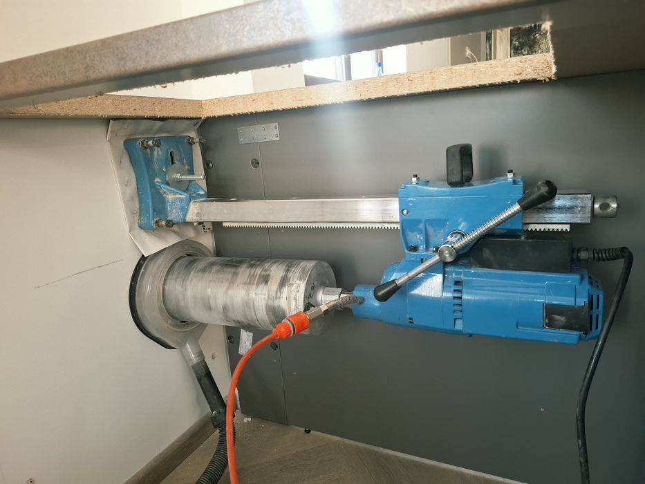 Servicii Carotari profesionale