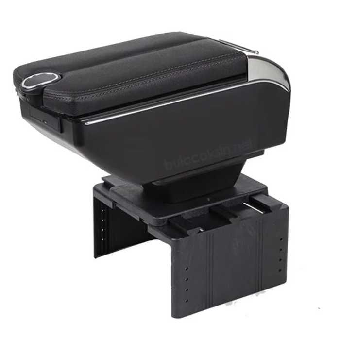 Универсален подлакътник  конзола  барче за автомобил PG242
