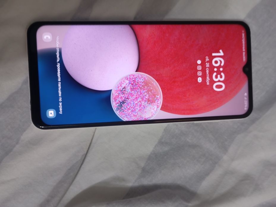 A13 Samsung 64 гб