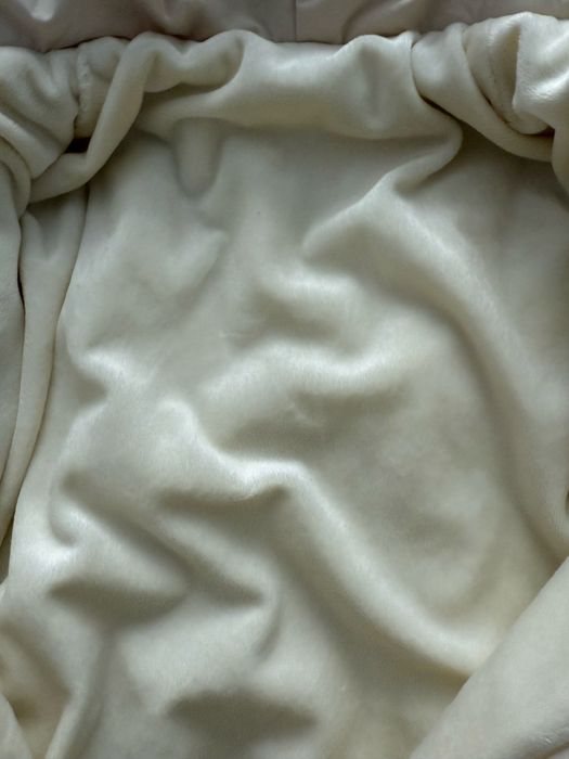 Продам детский комбинезон