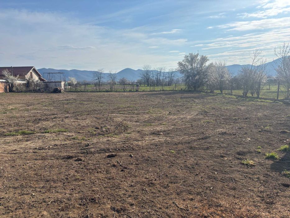 Продава се Парцел в с. Дъбене, Област Пловдив - 860 кв.м за 26 €/кв.м - Снимка #9