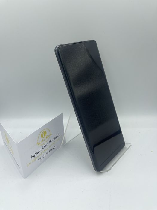 Redmi Note 14 Pro 256Gb/8Gb Ram GARANTIE/FACTURA #50860