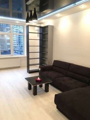 Срочно Сдаётся Евро люкс квартира новостройке Ориентир Метро Ойбек