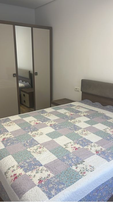 Apartament de inchiriat West Residence Oradea