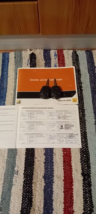 Vând  Renault  Trafic  an 2014   115 Cp Distributie pe Lanț