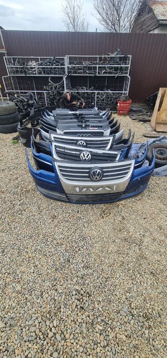 Diagnoza,constatare si reparatii Opel Craiova