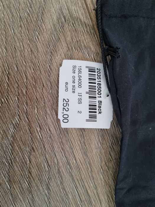 пыльник Dolce Gabbana