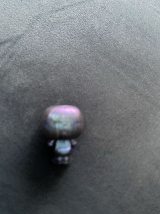 Осд киндер без гарантий