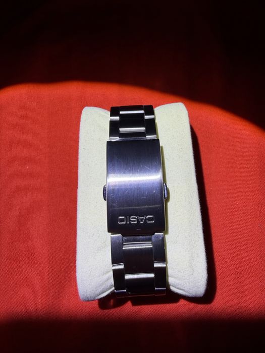 Casio AE1200 топ