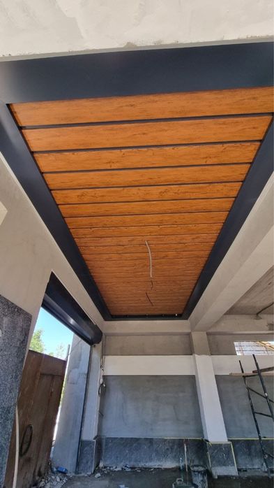 Туникабонд шимкент