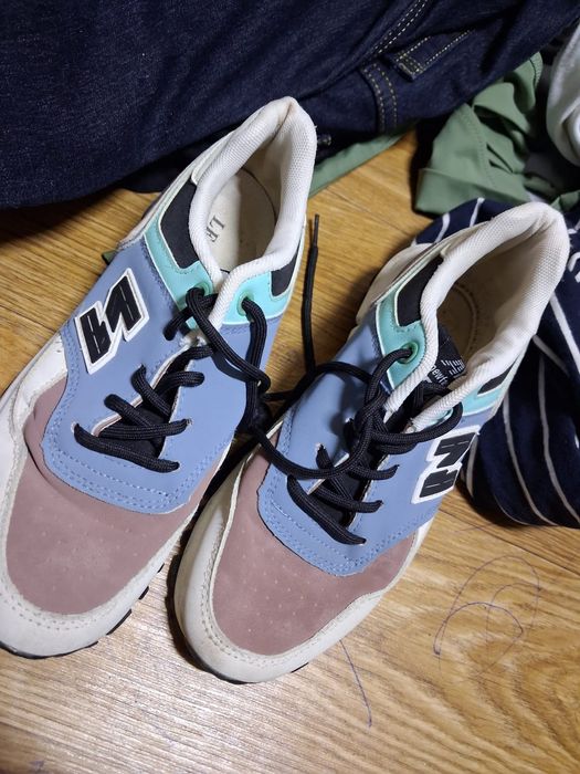 Donez haine de damă