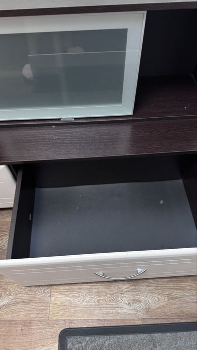 Горка стенка тумба под тв