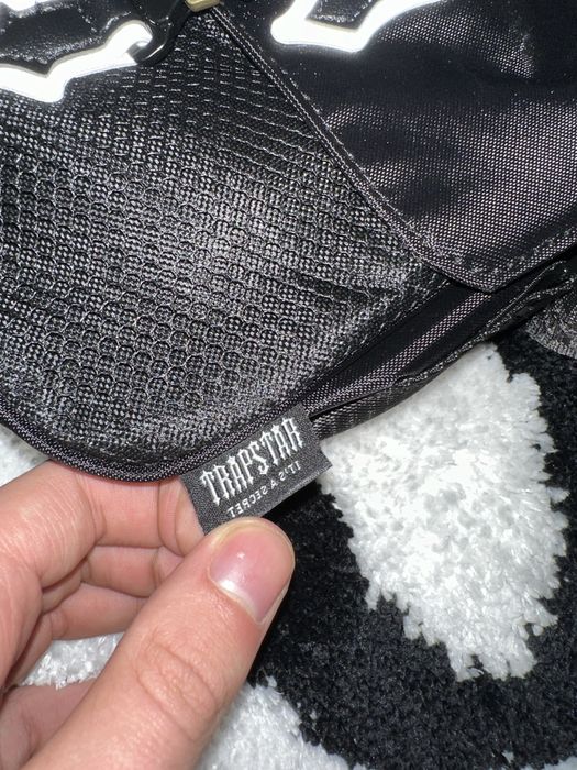 Trapstar Барсетка