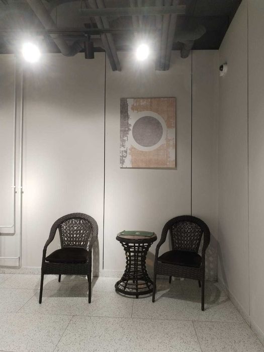 Продаю 2-комн. по ул.Е-699 дом 13, ЖК Aiva.