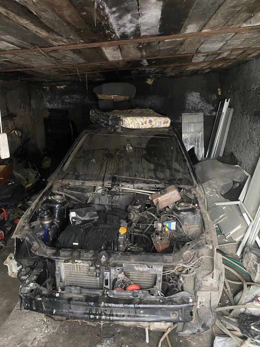 Ваз 2114 ,приора на разбор