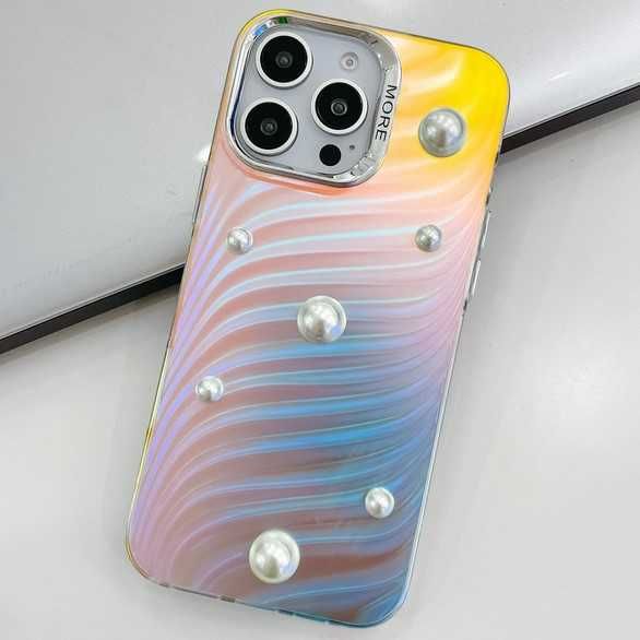 Силиконов калъф за Samsung S23/ S24