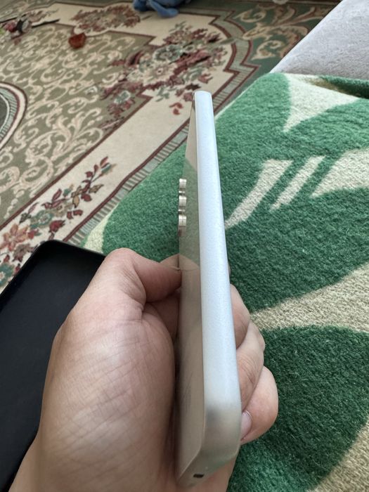 Продам Samsung A54 8/256