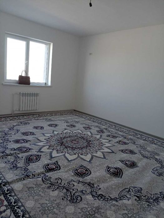 2 xonali uy tez va arzon sotiladi