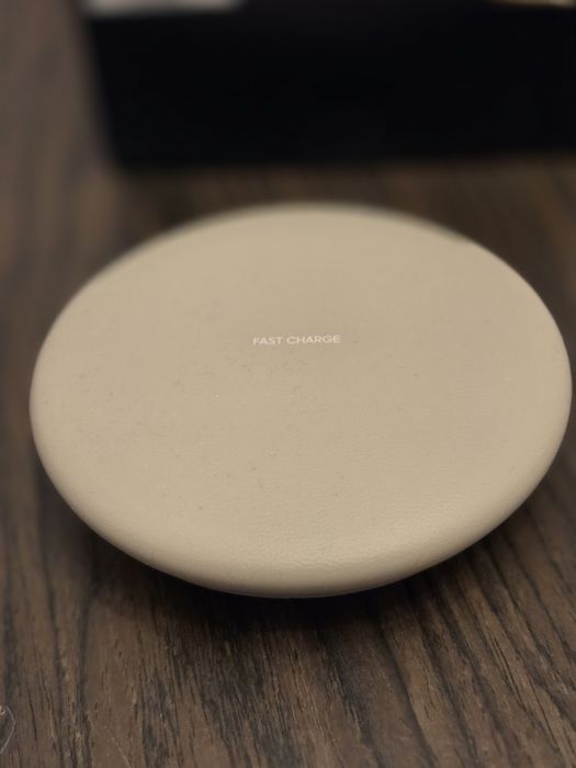 Incarcator wireless Samsung