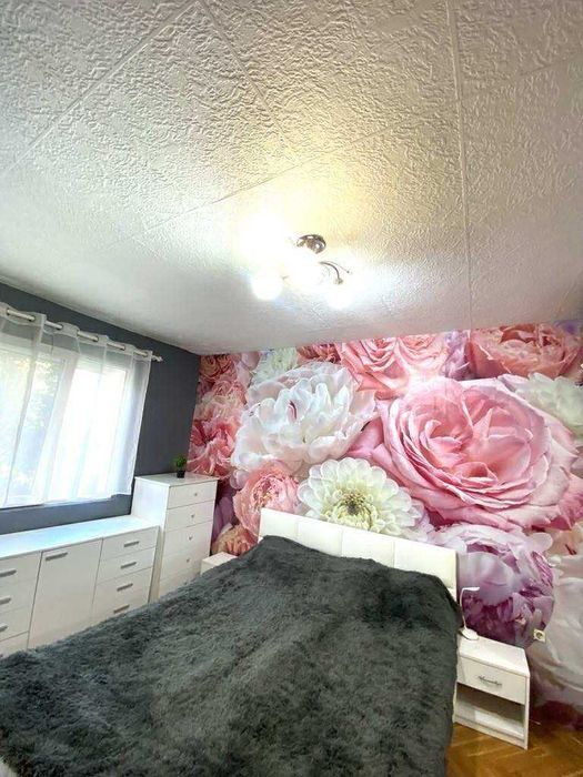 Продава се Тристаен апартамент в София, Люлин 5 - 92 кв.м за 2446 €/кв.м - Снимка #5