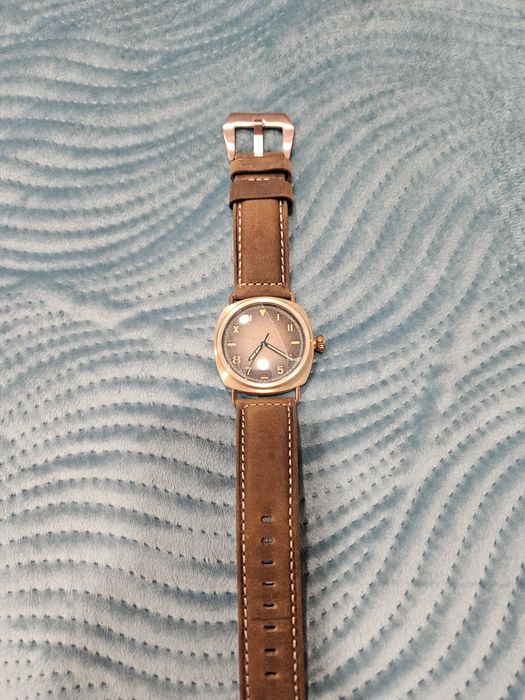 Diver, bronze, panerai,часовник, хроно, hrono, суоч, swatch