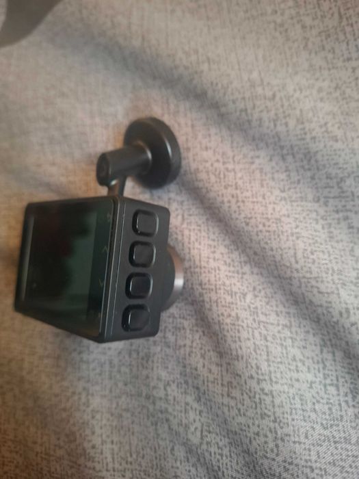 Видео регистратр