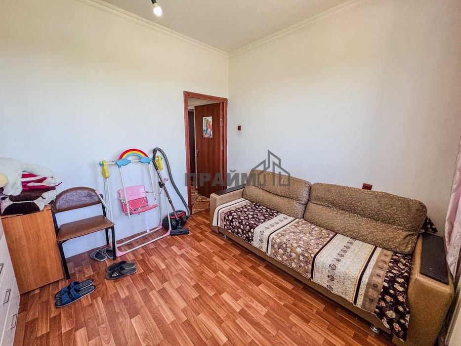 ПРОДАМ 3Х Каратал (Артем ПРАЙМ)