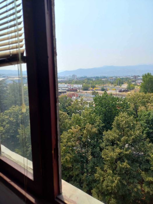 Продава се Двустаен апартамент в Благоевград, Запад - 50 кв.м за 700 €/кв.м - Снимка #5