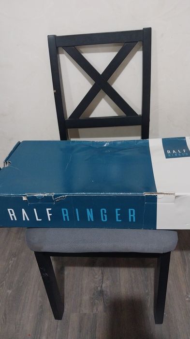 Сапоги женские кожаные