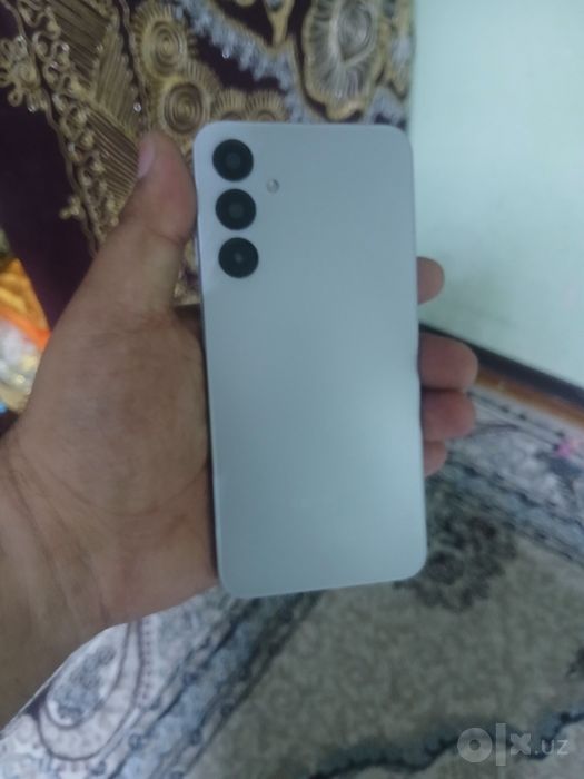 Samung A16 Obmenga