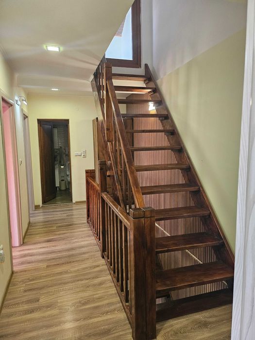 Продава се Къща в Варна, Галата - 151 кв.м за 2053 €/кв.м - Снимка #16