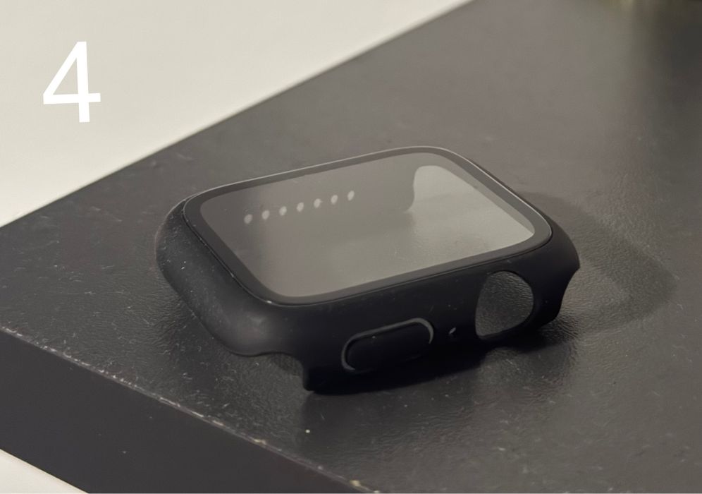 Brățări/Accesorii Apple Watch