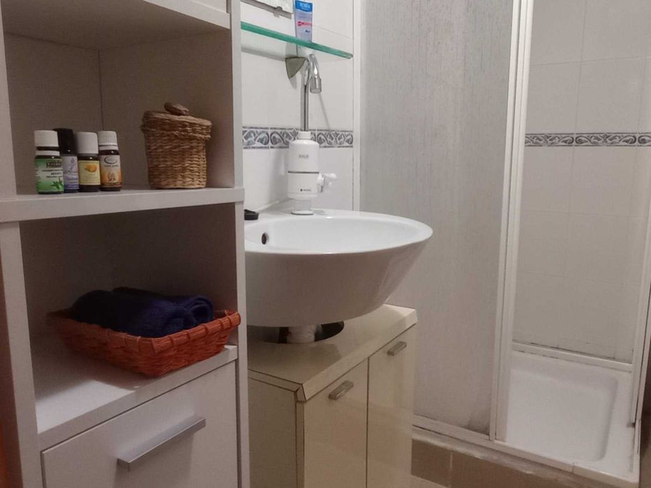 Къща под наем в Самоводене