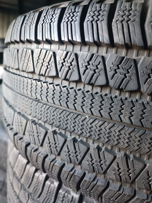 шины недорого, ГРЭС 175/80R14