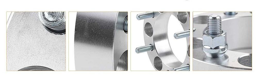 Фланци 6х139.7 / Фланци 6x139.7 108 Паджеро /Pajero /Mitsubishi/Flanci