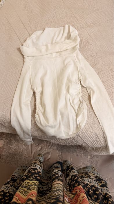 Одежда женская на разм. 42-44