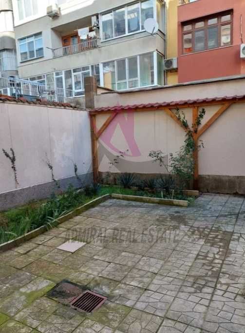 Дава се под наем Офис в Варна, Център - 45 кв.м за 256 € - Снимка #3