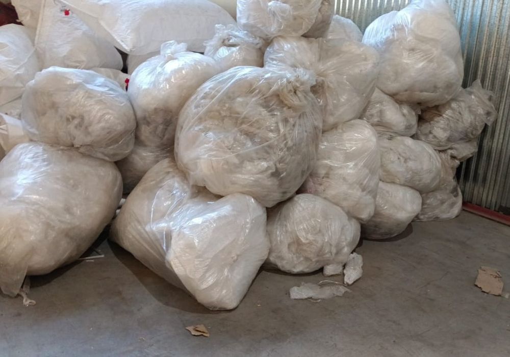 Прием макулатуры ДОРОГО