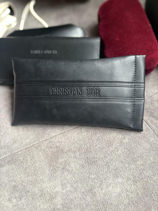 Маркови Очила Dior