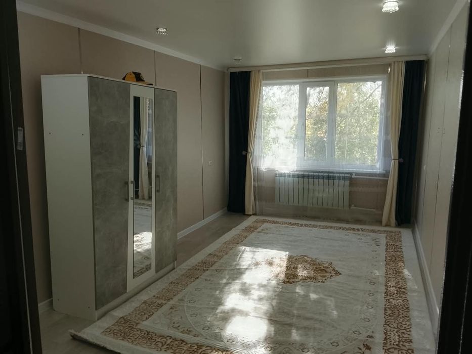 Продам общежитие