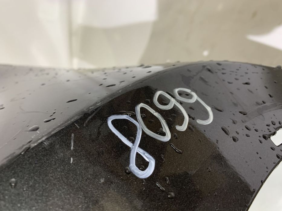 Bara spate Toyota Yaris Cross, 2021, 2022, 2023, 2024, cod origine OE 52159-0DB40.