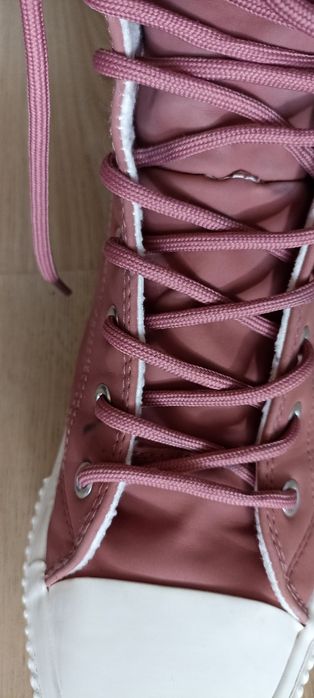 Оригинални непромокаеми Кецове 41 номер British Knights