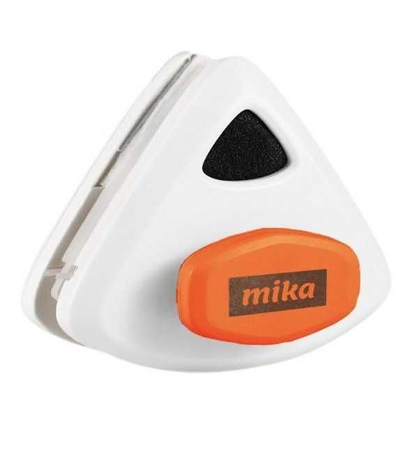Mika стекломой (Новая)
