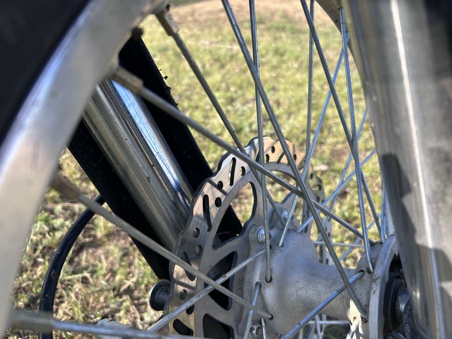 Продам или обменяю Kayo t2 pro