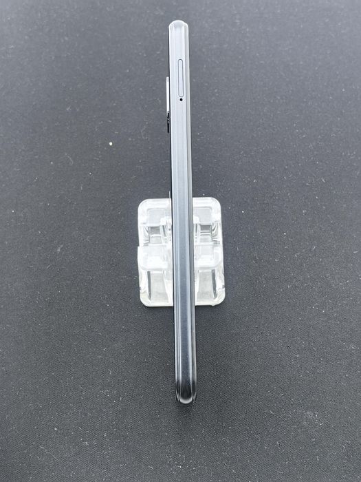 Samsung  Galaxy A22 5G 64 gb-pzu692