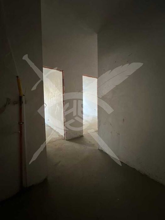 Продава се Тристаен апартамент в София, Витоша - 116 кв.м за 1363 €/кв.м - Снимка #9