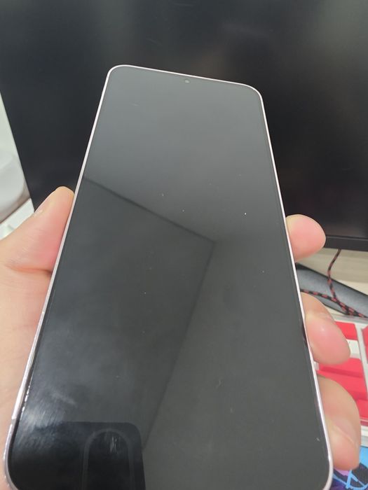 Samsung galaxy s23 plus 512gb